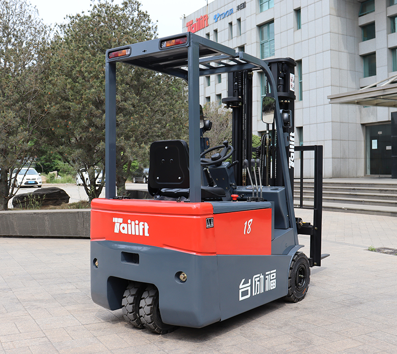 sungame(中国区)官方网站入口