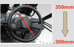 sungame(中国区)官方网站入口