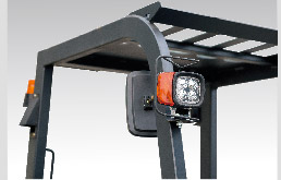 sungame(中国区)官方网站入口