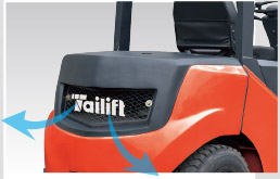 sungame(中国区)官方网站入口