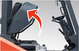 sungame(中国区)官方网站入口