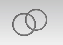 sungame(中国区)官方网站入口