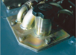 sungame(中国区)官方网站入口