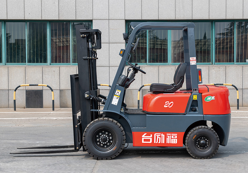 sungame(中国区)官方网站入口