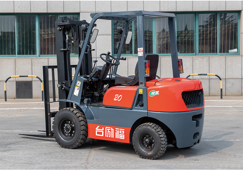 sungame(中国区)官方网站入口