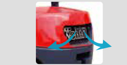 sungame(中国区)官方网站入口