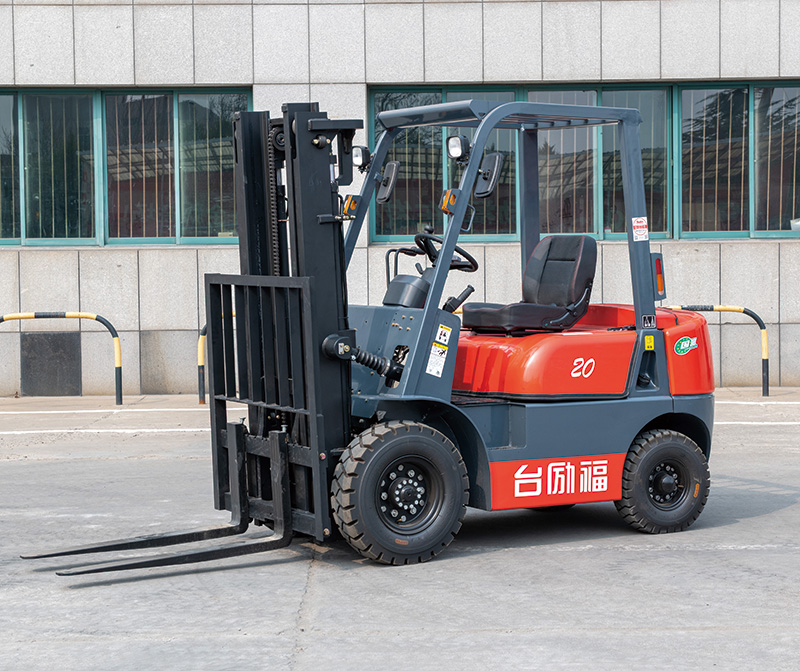 sungame(中国区)官方网站入口