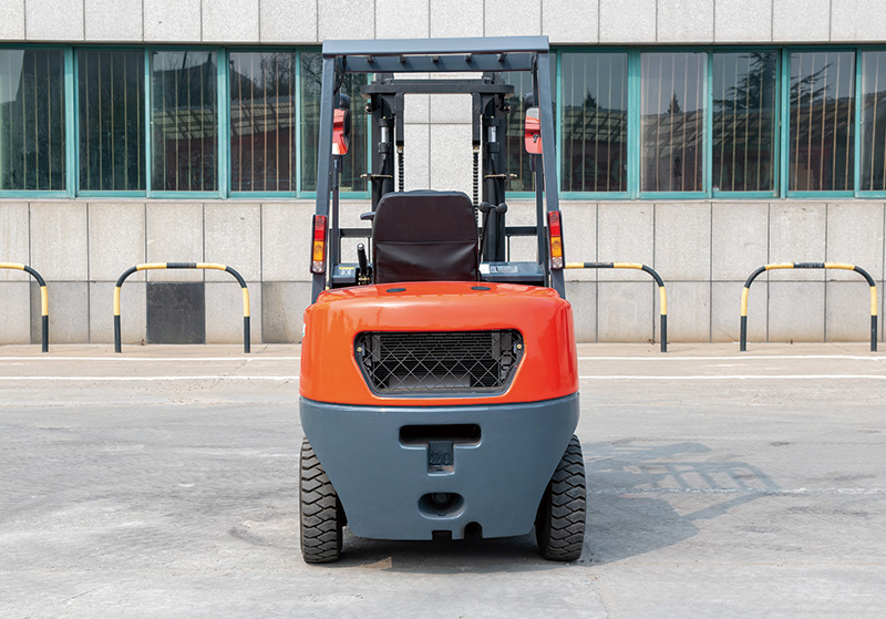 sungame(中国区)官方网站入口