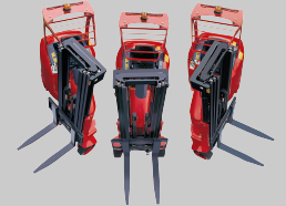 sungame(中国区)官方网站入口