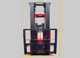 sungame(中国区)官方网站入口