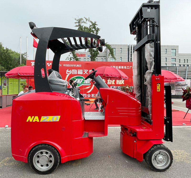 sungame(中国区)官方网站入口