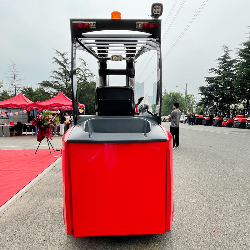 sungame(中国区)官方网站入口