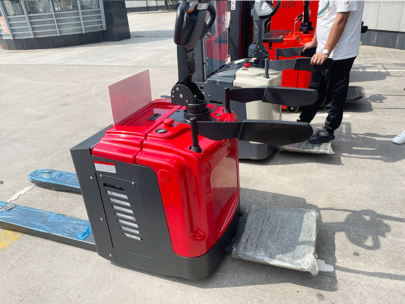 sungame(中国区)官方网站入口