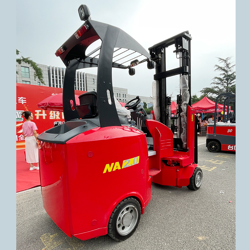 sungame(中国区)官方网站入口