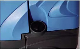 sungame(中国区)官方网站入口