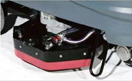 sungame(中国区)官方网站入口