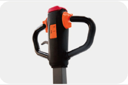 sungame(中国区)官方网站入口