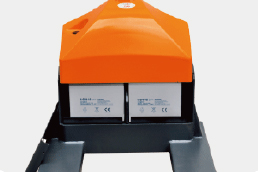 sungame(中国区)官方网站入口