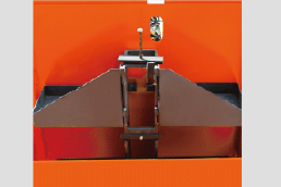 sungame(中国区)官方网站入口