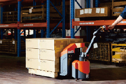 sungame(中国区)官方网站入口