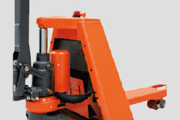 sungame(中国区)官方网站入口