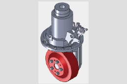 sungame(中国区)官方网站入口