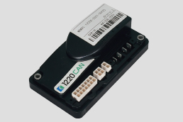 sungame(中国区)官方网站入口