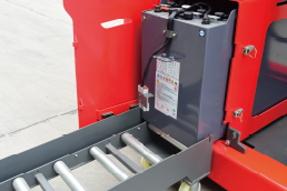 sungame(中国区)官方网站入口