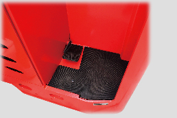 sungame(中国区)官方网站入口