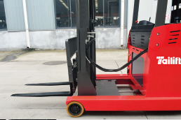 sungame(中国区)官方网站入口