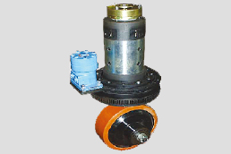 sungame(中国区)官方网站入口