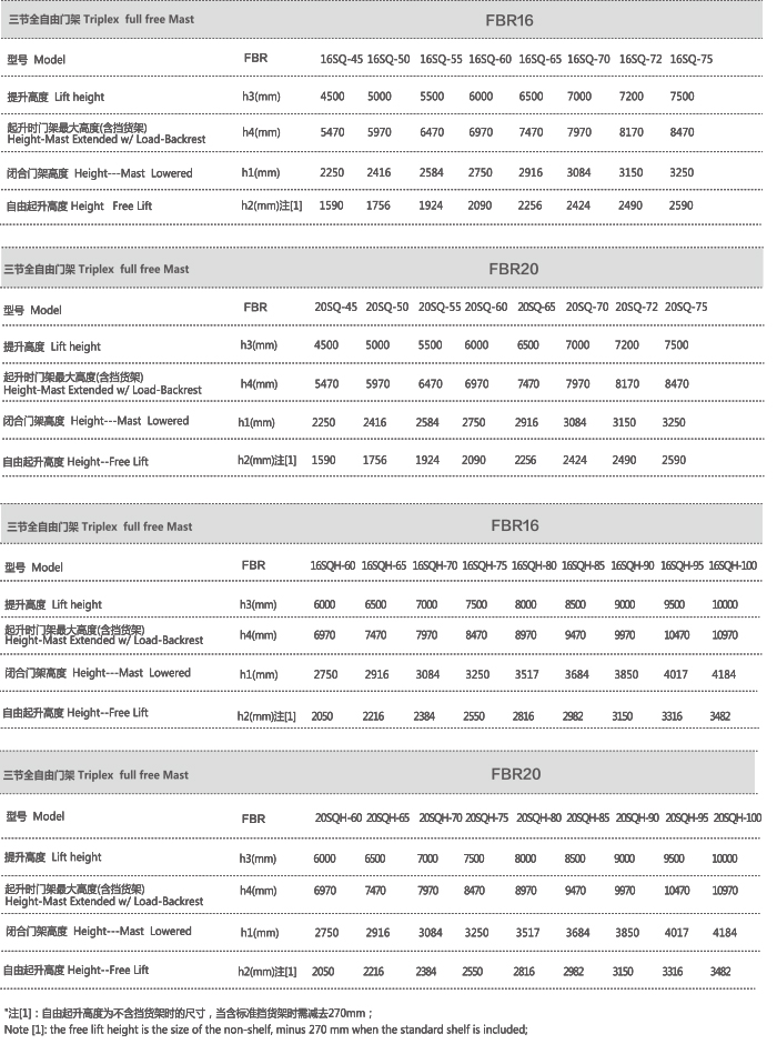 sungame(中国区)官方网站入口