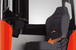 sungame(中国区)官方网站入口