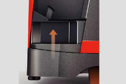 sungame(中国区)官方网站入口