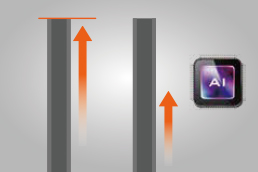 sungame(中国区)官方网站入口