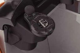 sungame(中国区)官方网站入口