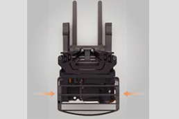 sungame(中国区)官方网站入口