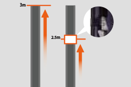 sungame(中国区)官方网站入口