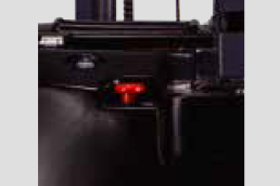 sungame(中国区)官方网站入口