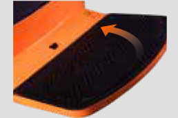 sungame(中国区)官方网站入口