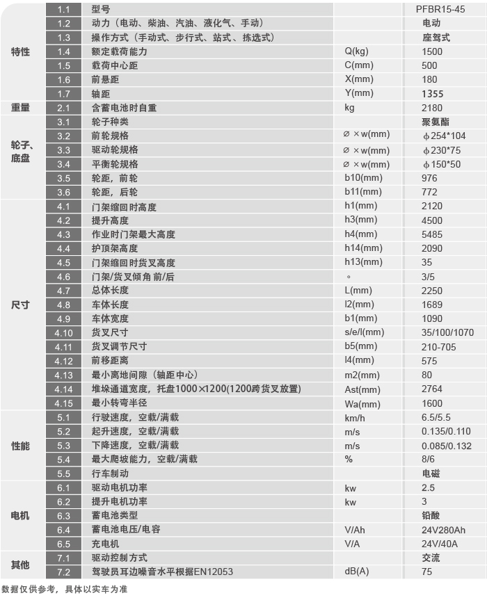 sungame(中国区)官方网站入口