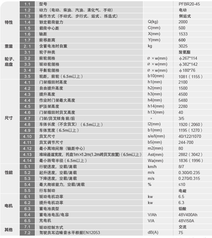 sungame(中国区)官方网站入口