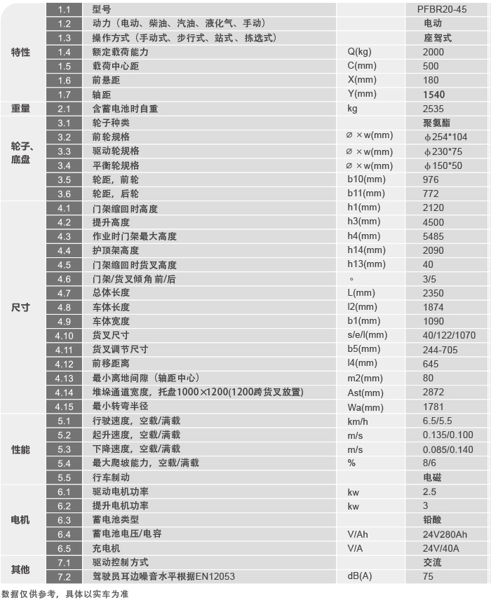 sungame(中国区)官方网站入口