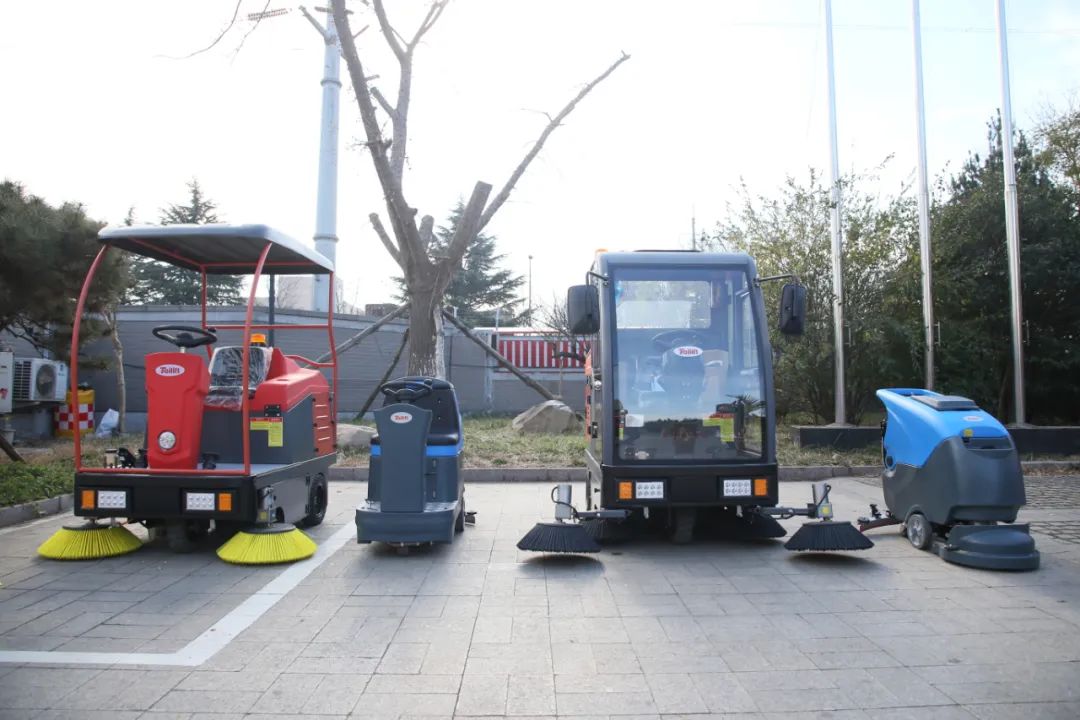 sungame(中国区)官方网站入口