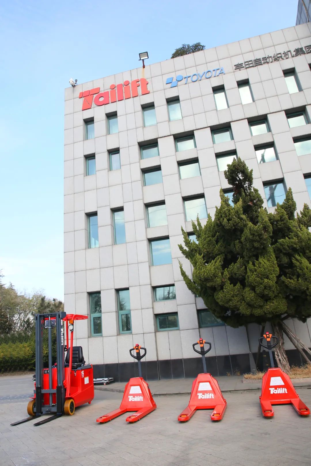 sungame(中国区)官方网站入口