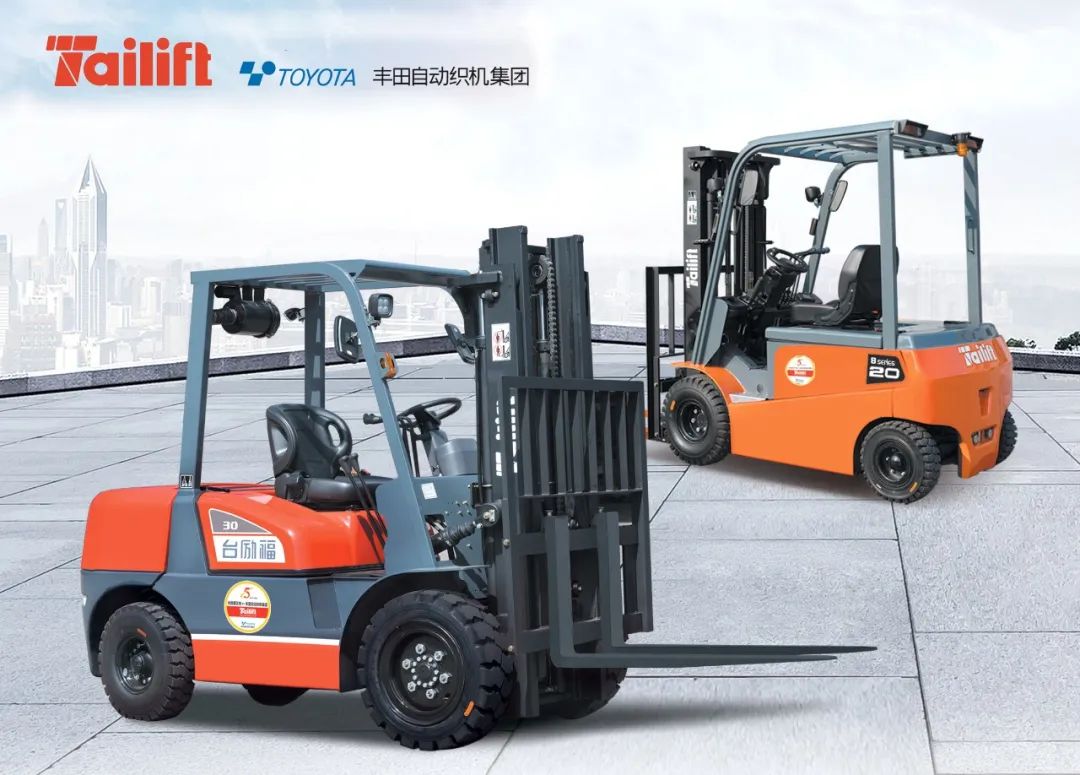 sungame(中国区)官方网站入口