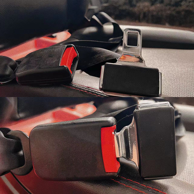 sungame(中国区)官方网站入口