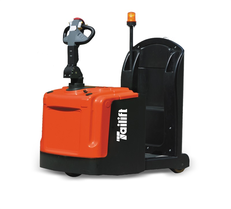 sungame(中国区)官方网站入口