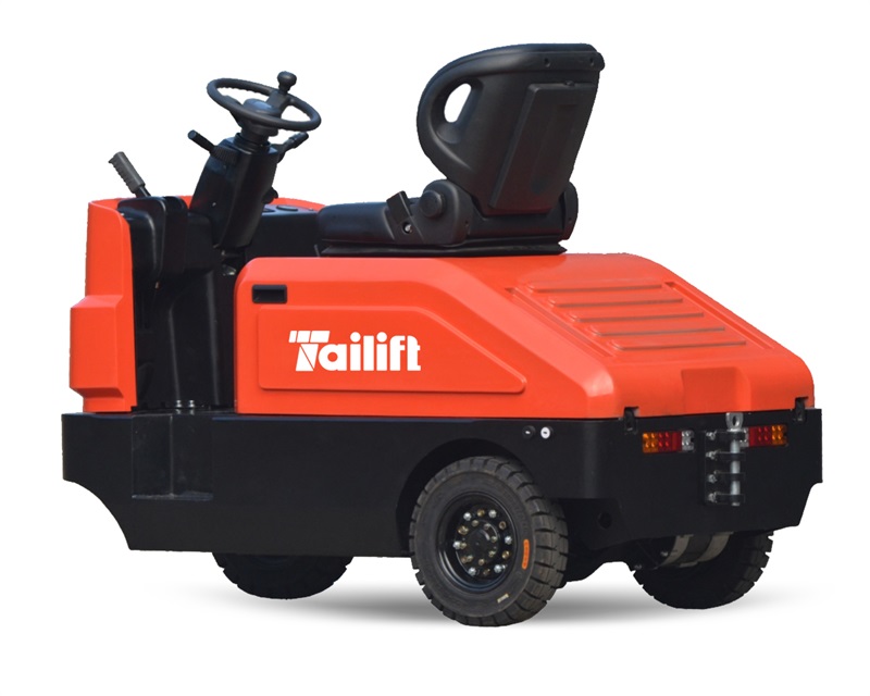 sungame(中国区)官方网站入口