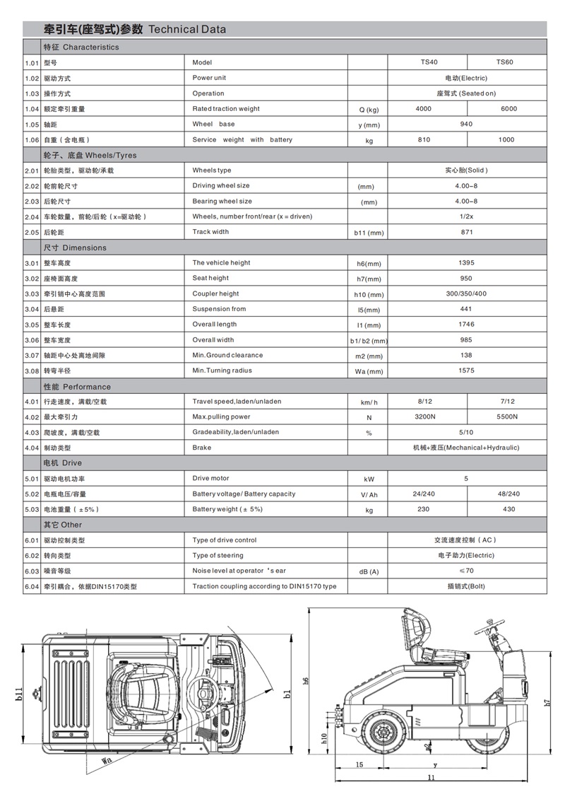 sungame(中国区)官方网站入口